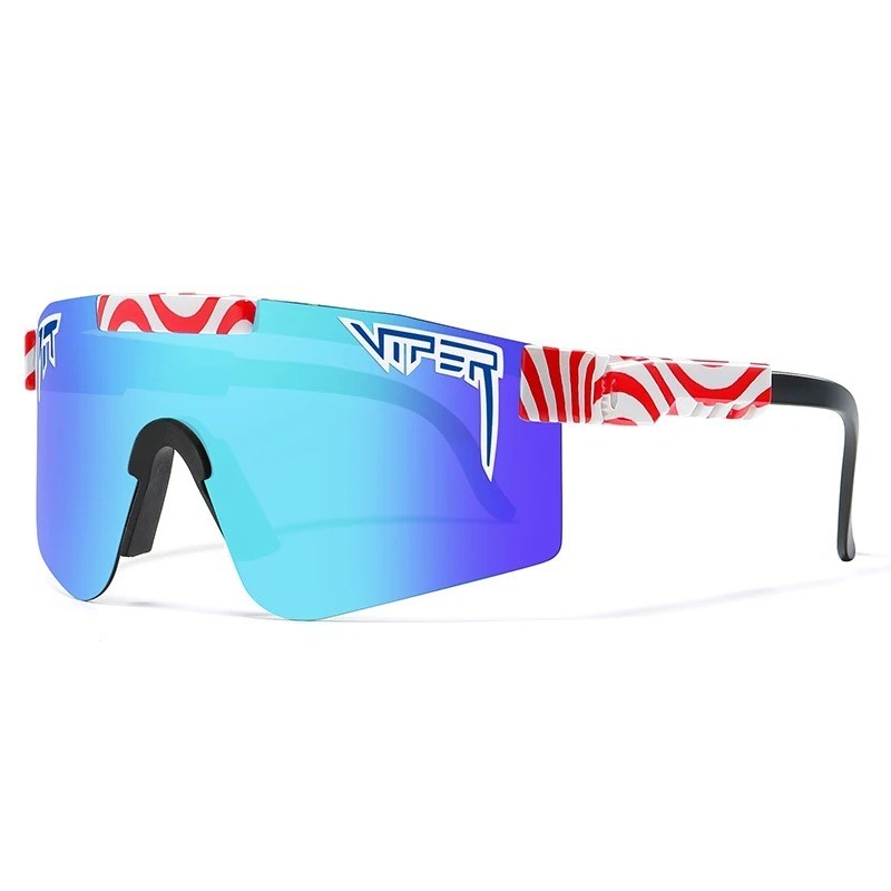 Kids Sunglasses, Youth Baseball, Polarized, Sun Glasses Sports, Cycling Running
