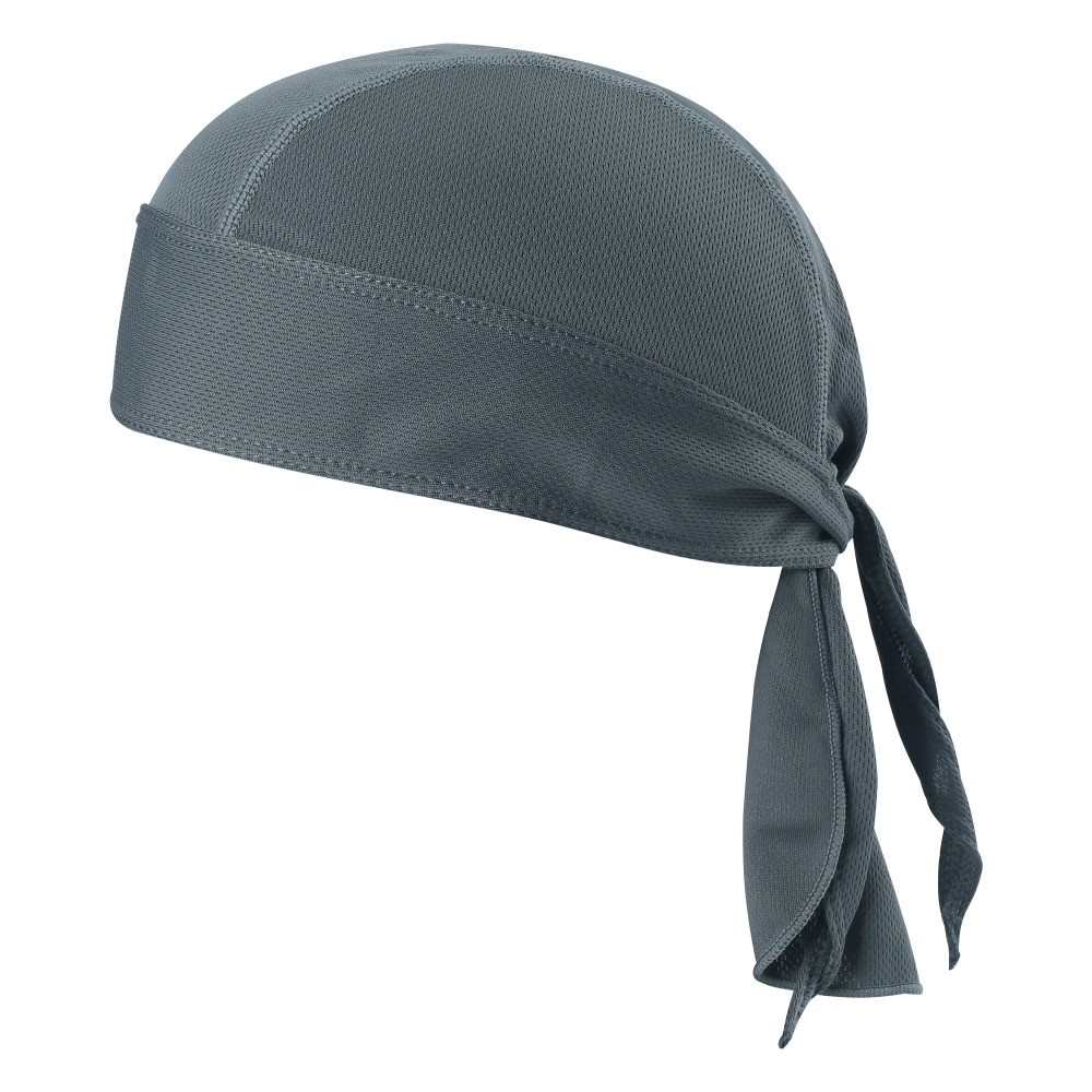 Cooling Helmet Liner Do Rag Skull Caps for Men Cooling Head Wraps Hard Hat Liner