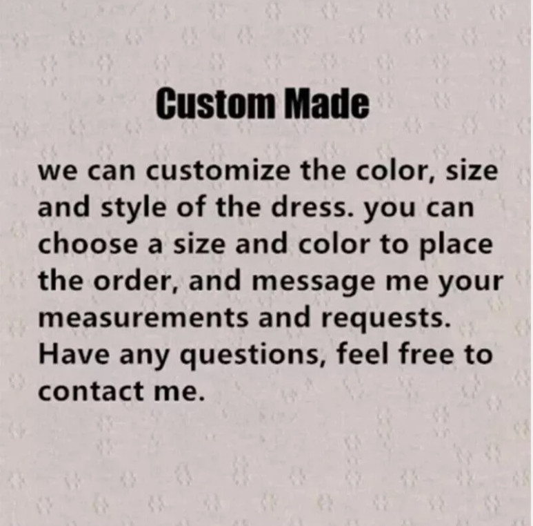 Hot Pink Off The Shoulder Formal Evening Gown Maxi Dresses Wedding Guest Prom
