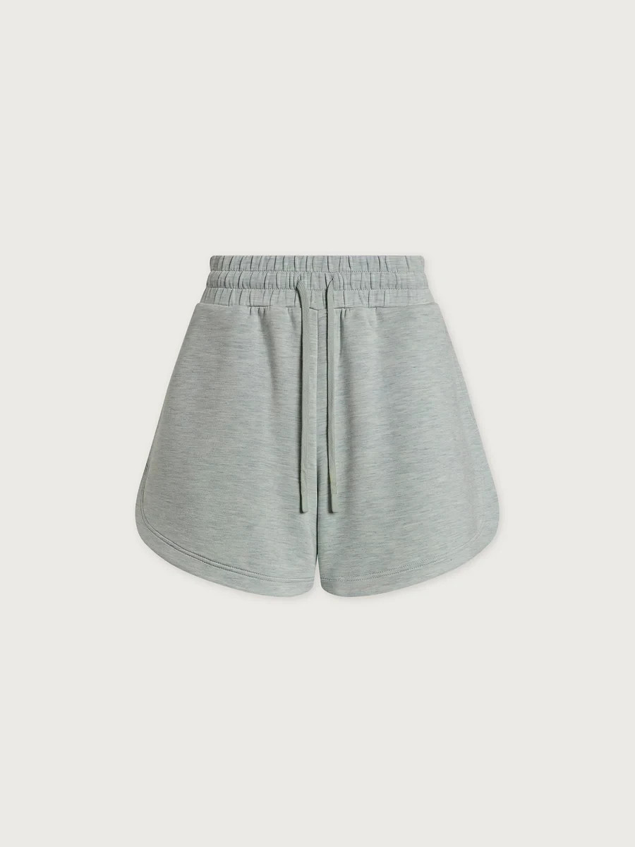 New Varley Coulter High-Rise Short 3.5″ Multiple Colors and Sizes Available