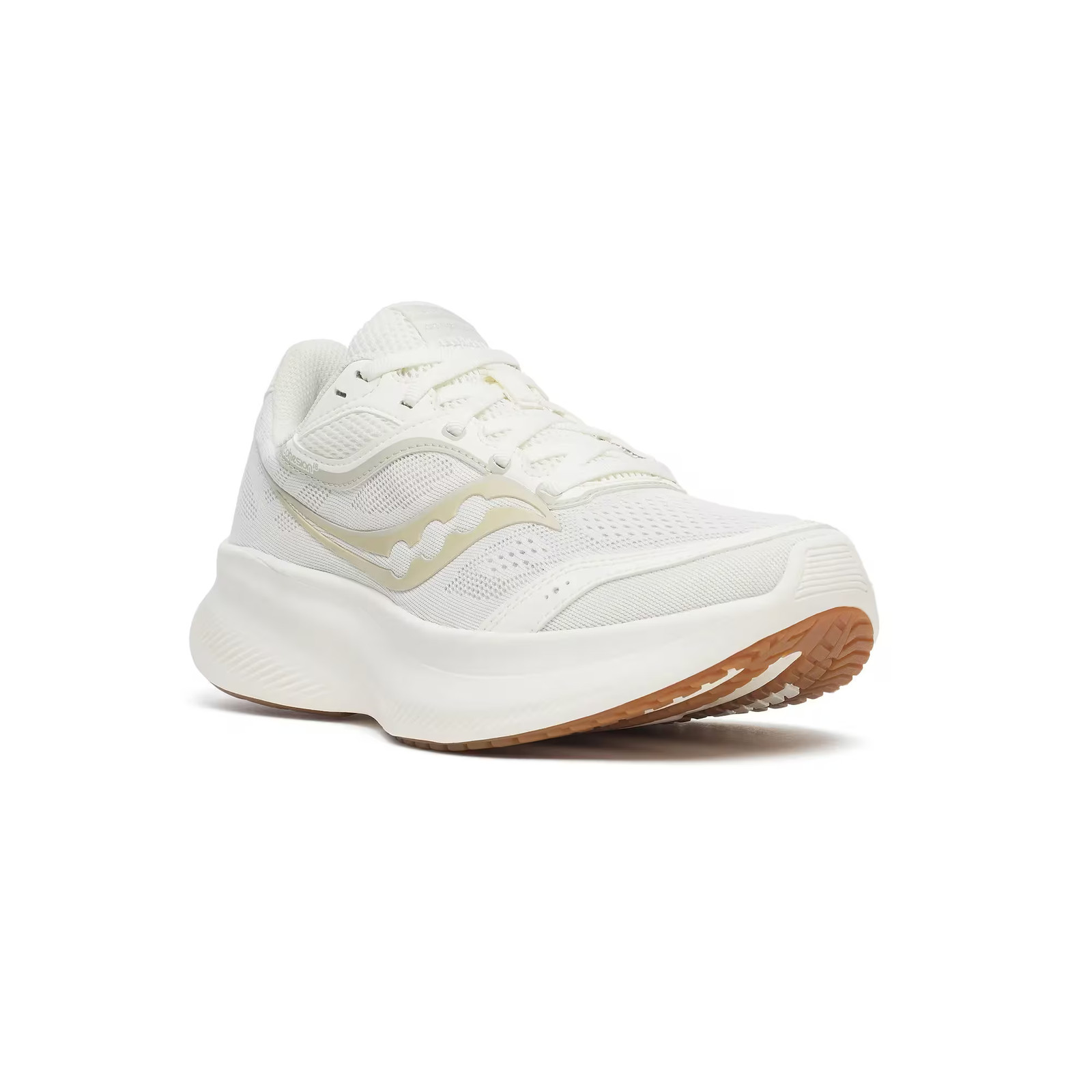 Saucony Women Cohesion 18 Shoes