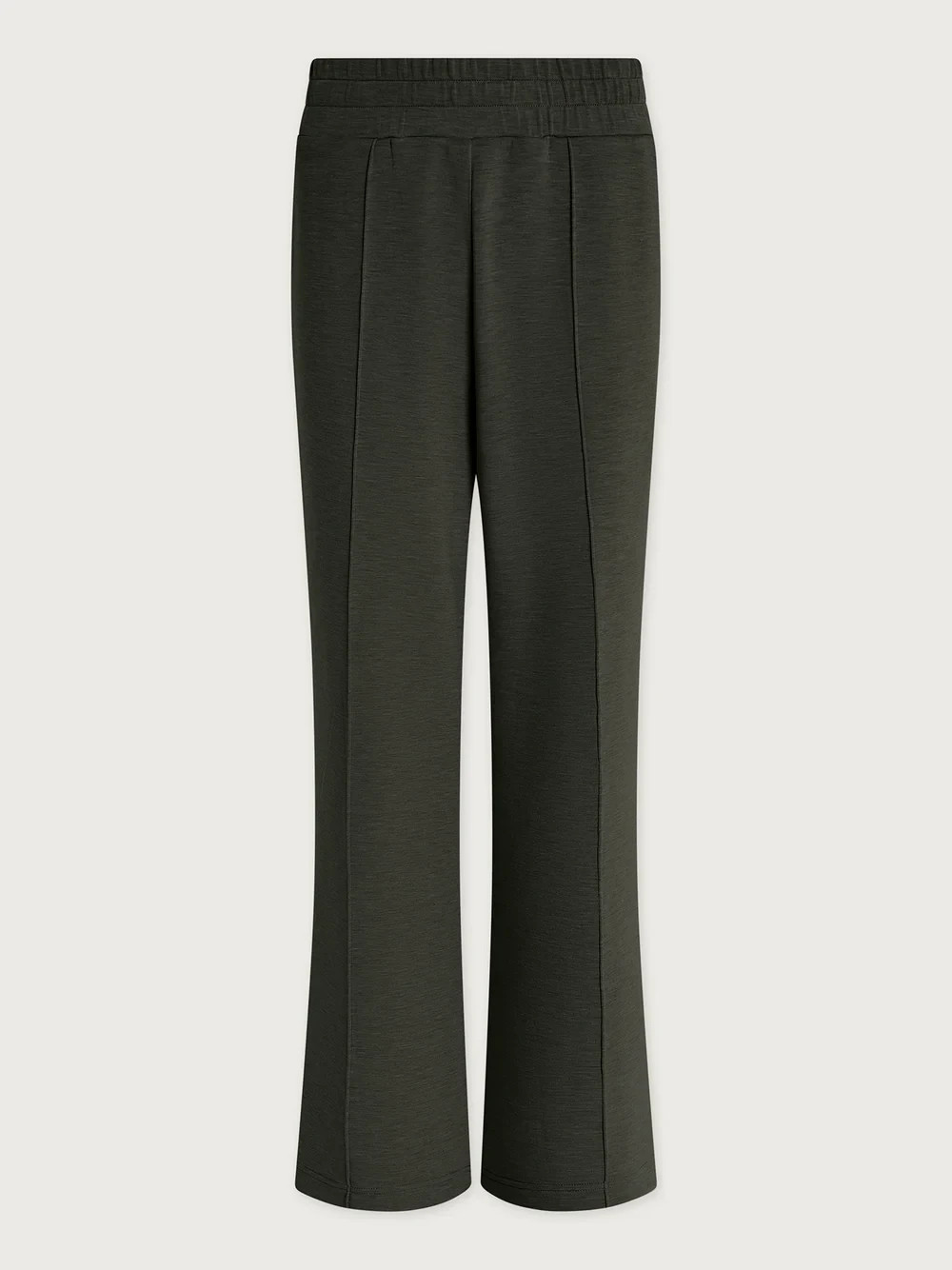 Brand New Varley The Wide Leg Pant Multiple Colors and Sizes In Hand