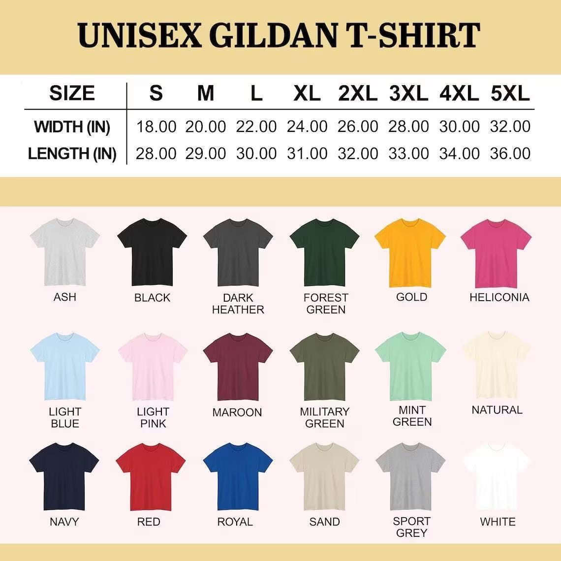 Korean Pop Inspired Baby Tee Vintage Music Fan Graphic Shirt