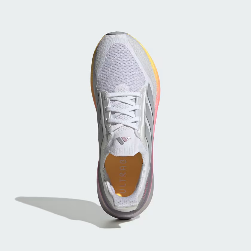 adidas men Ultraboost 5X Shoes