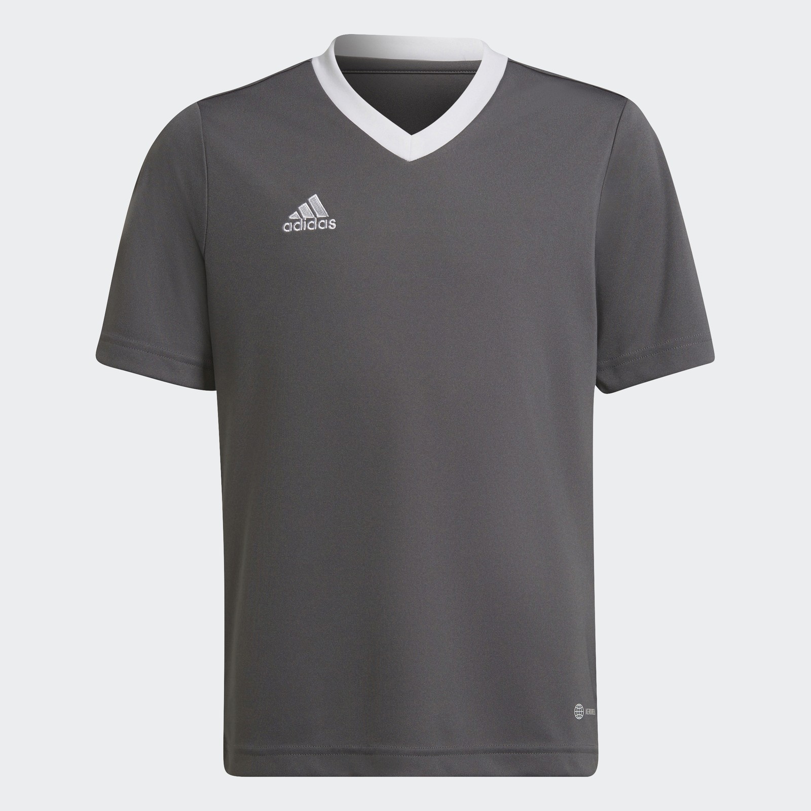 adidas kids Entrada 22 Jersey