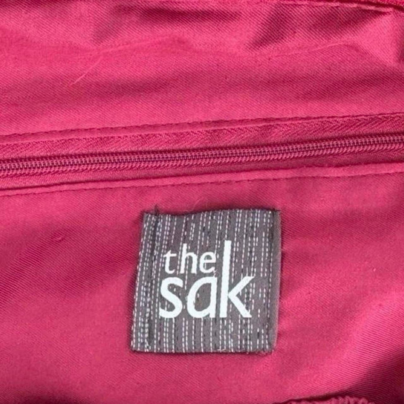 The-sak Women’s Multi Bag