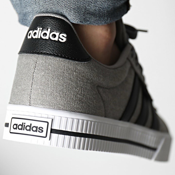 Adidas Originals Rivalry Low Men’s Sneakers Shoe Athletic Basket Trainers #325