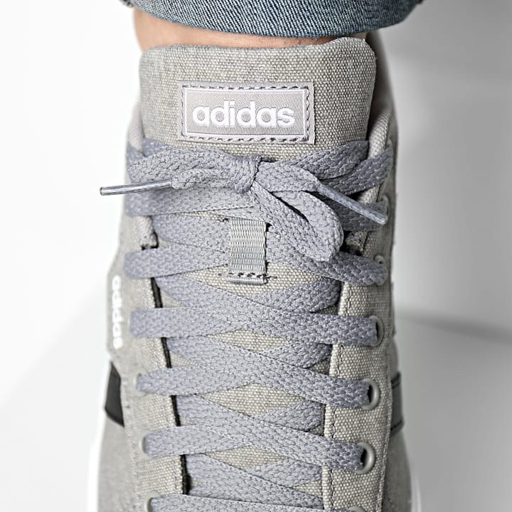 Adidas Originals Rivalry Low Men’s Sneakers Shoe Athletic Basket Trainers #325