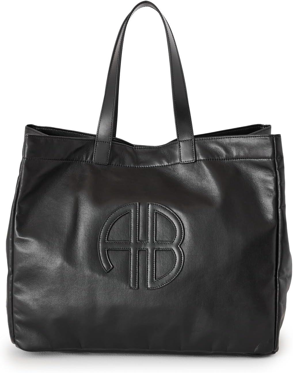 Chic Women’s Large Rio Tote – Ideal for Any Occasion!