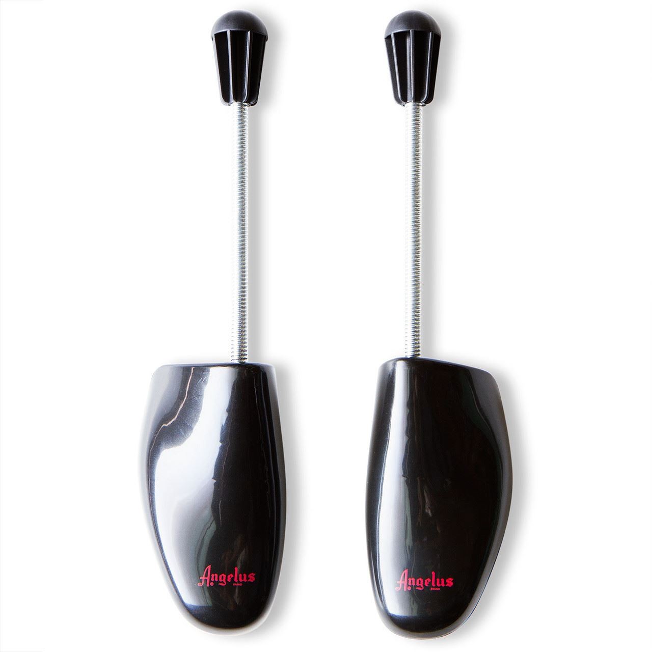Angelus Shoe Trees – Spring Loaded (Fits Sizes 6-13)