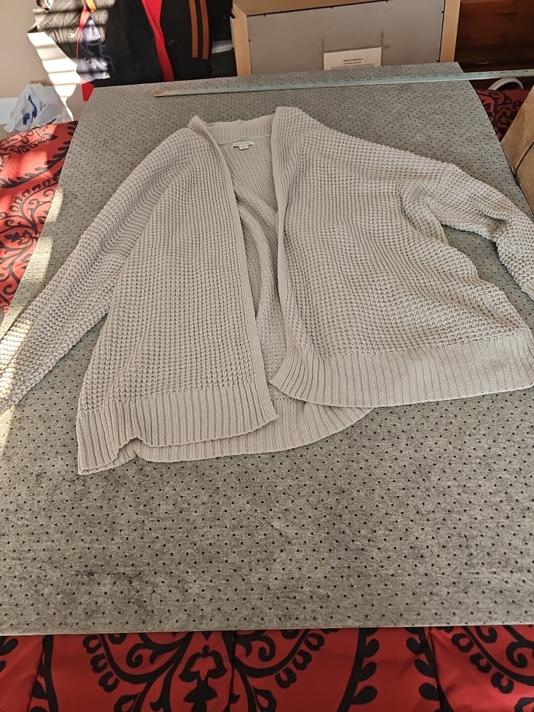 american eagle outfitters sweater women L/XL Fast Shipping Returns Accepted
