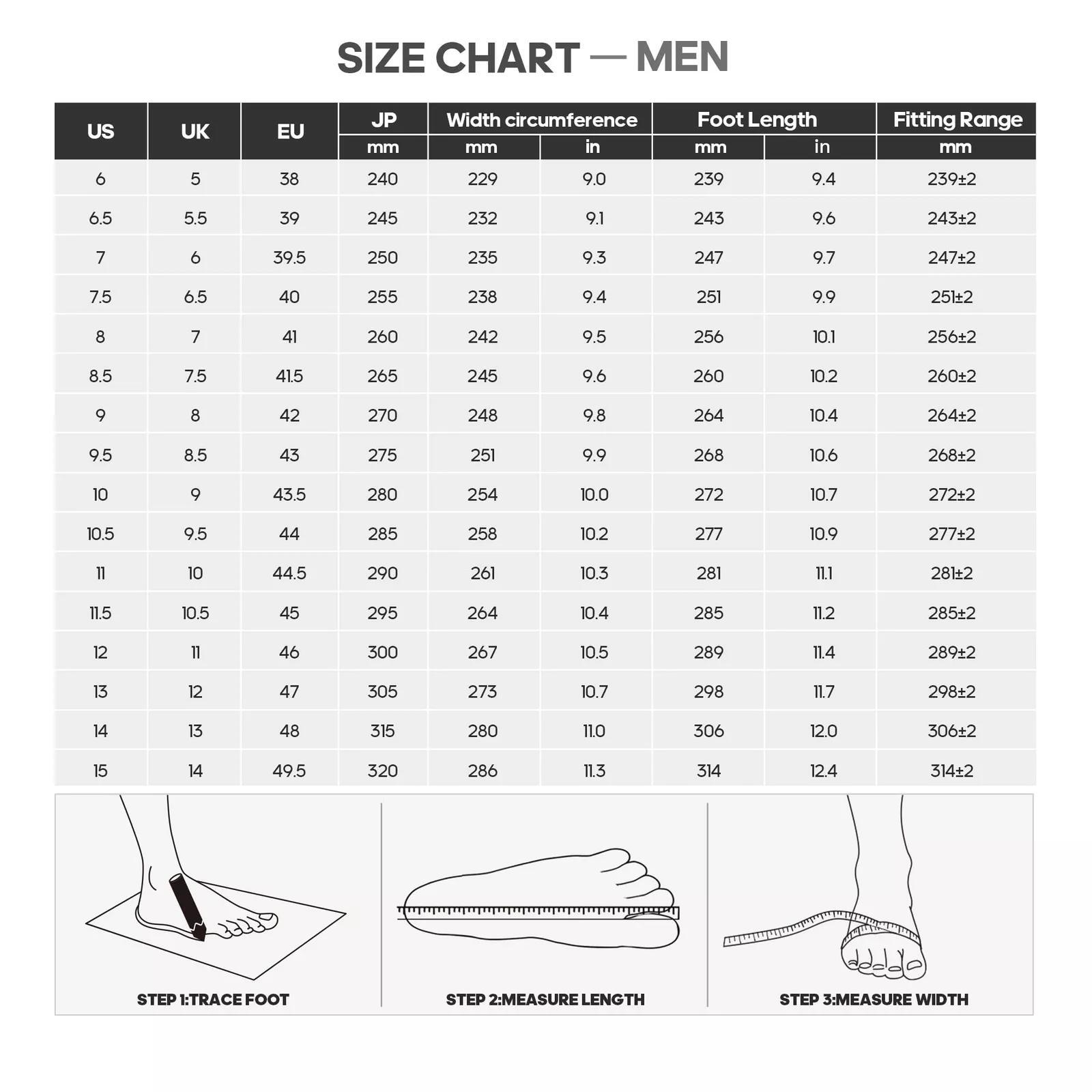 Men’s Dress Shoes Oxfords Shoes Causal Shoes Sneakers Classic Shoes Size 8-13 US