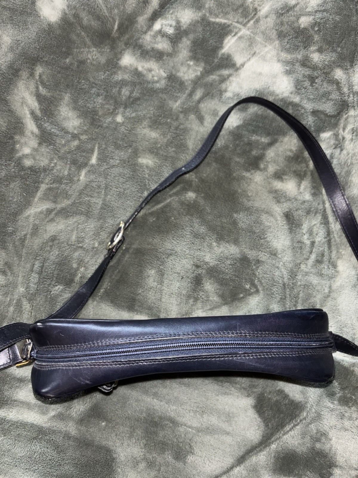 Gucci Crossbody Bag