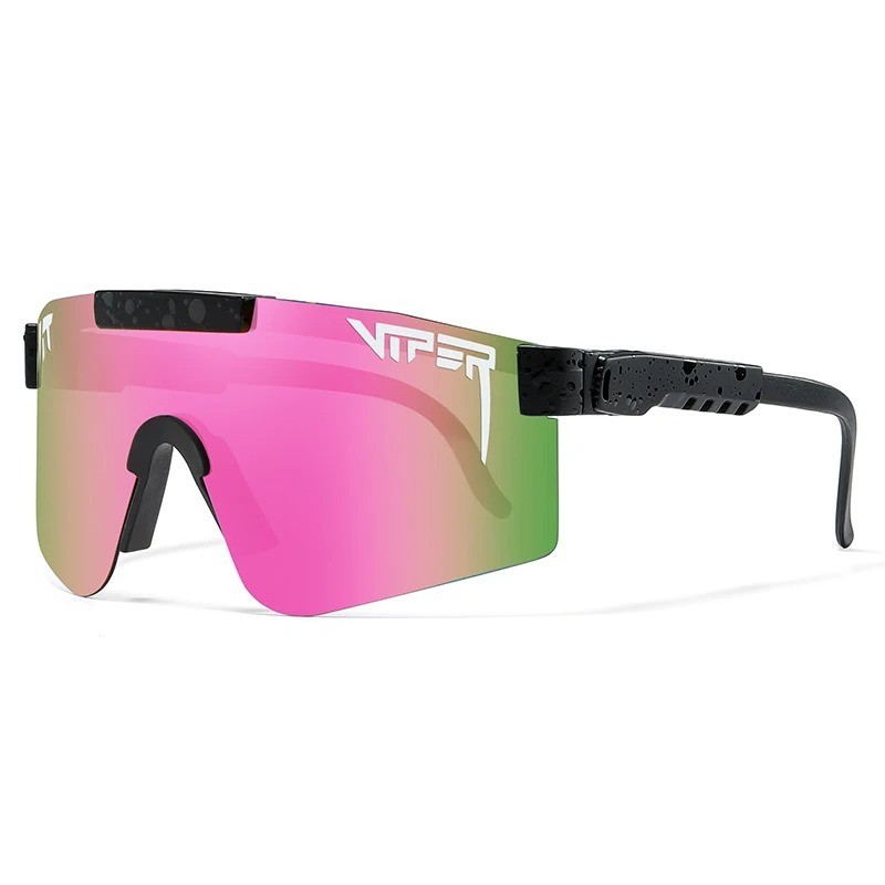 Kids Sunglasses, Youth Baseball, Polarized, Sun Glasses Sports, Cycling Running