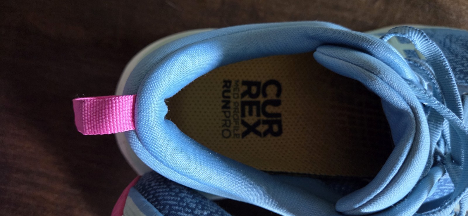 Hoka One One