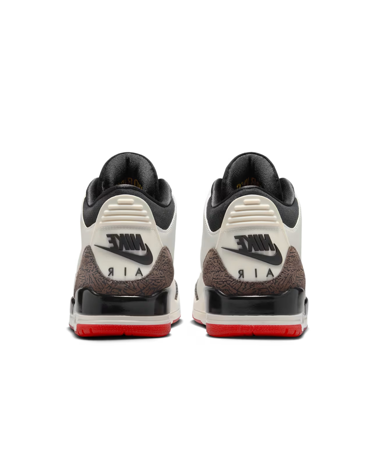 Jordan 3 Retro World’s Best Dad IF4396-103