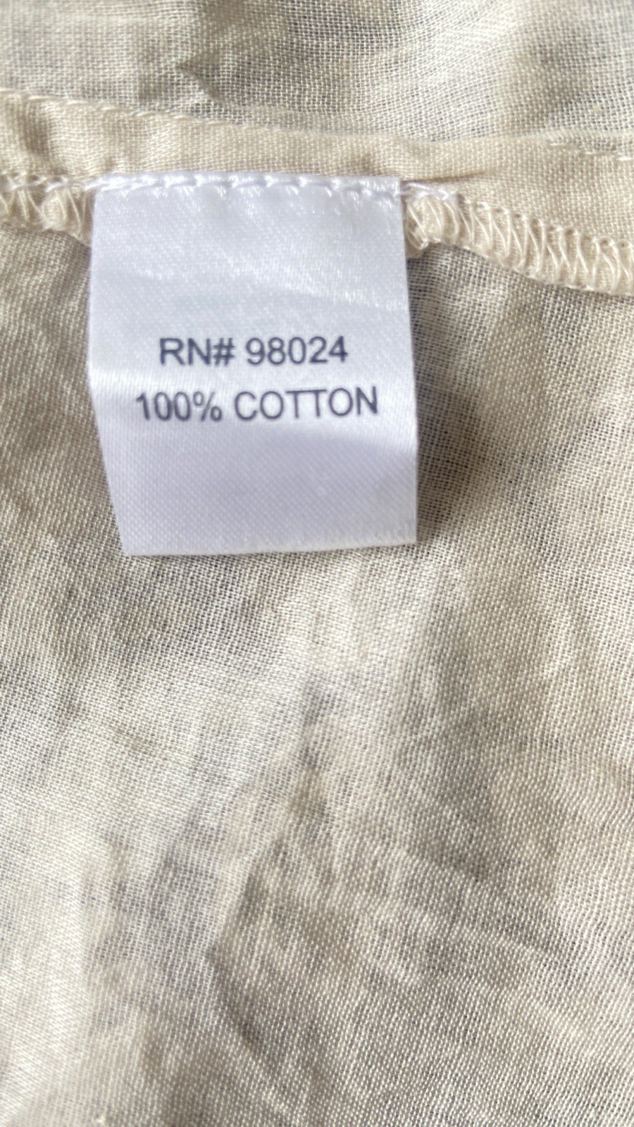 NWT Caroline Constas Dress Multi Size L