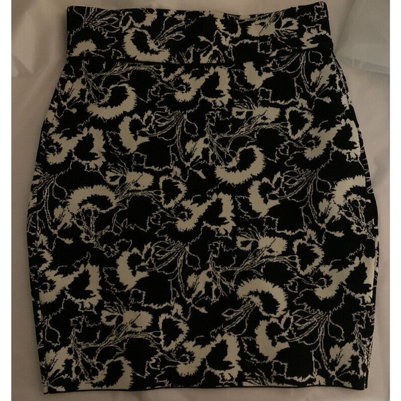 Rag & Bone New York Liberty Skirt