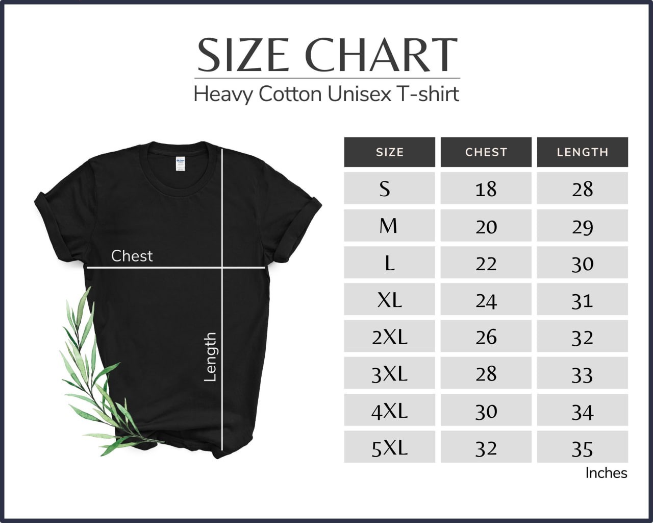 She’s From Texas I Can Tell Shirt, Retro Texas Map Graphic, Western Boho Tee
