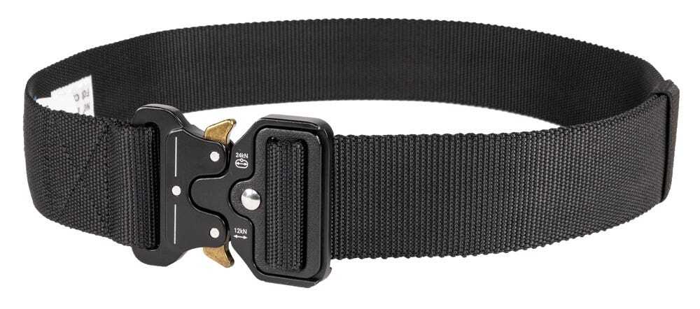 Propper® Tactical Belt 1.75 Quick Release Buckle Heavy Duty Nylon Webbing