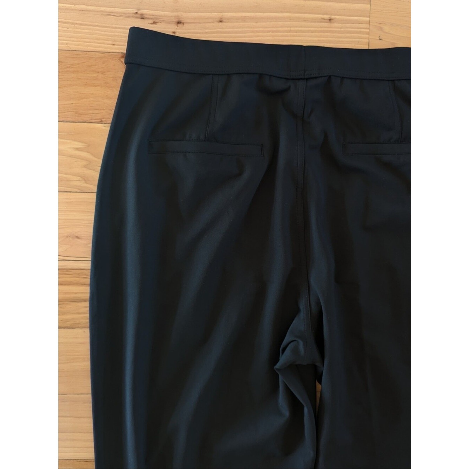 New Halara Work Pants Size XL