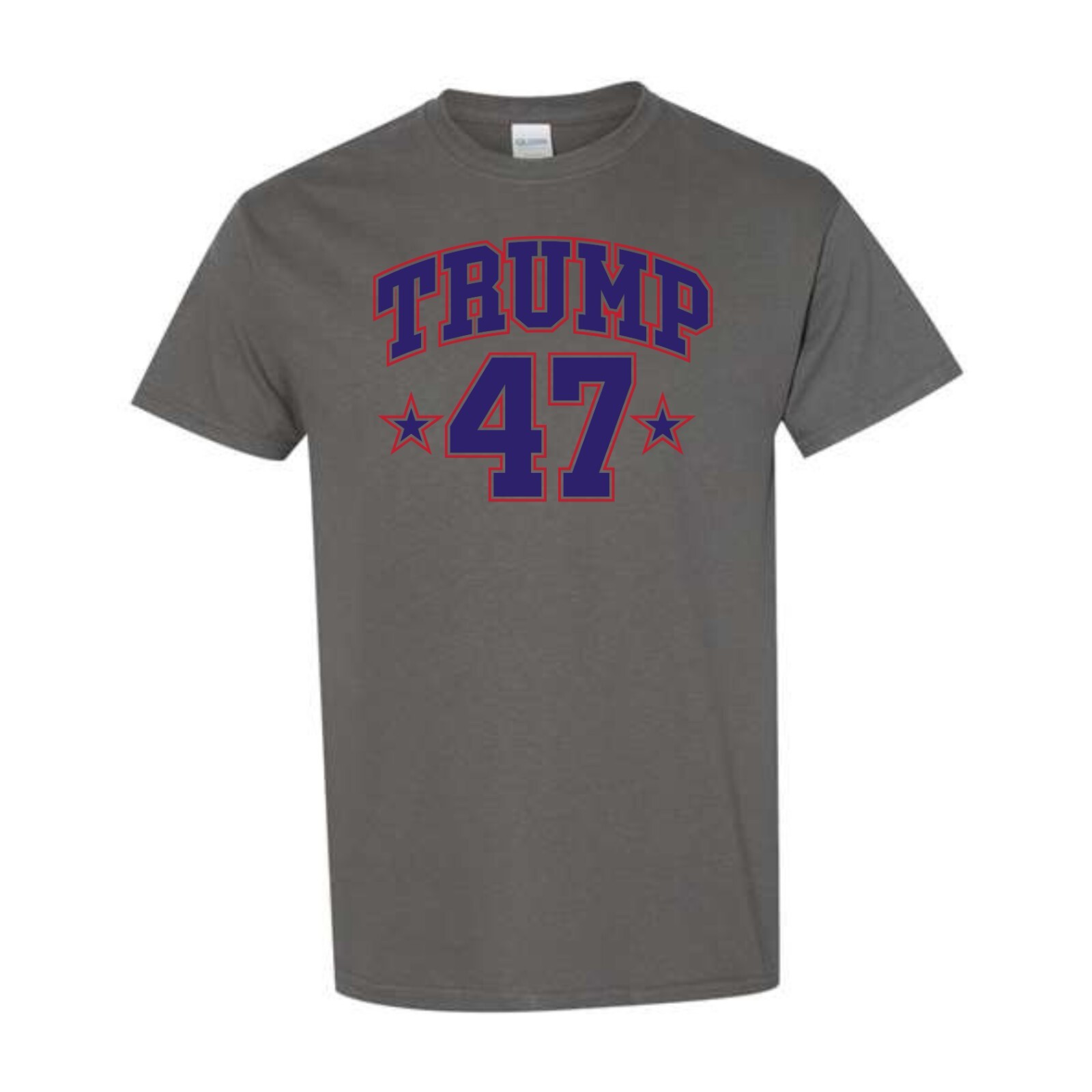 President Donald Trump Shirt President 47 Win MAGA Fist Pump Fight TRUMP 2024