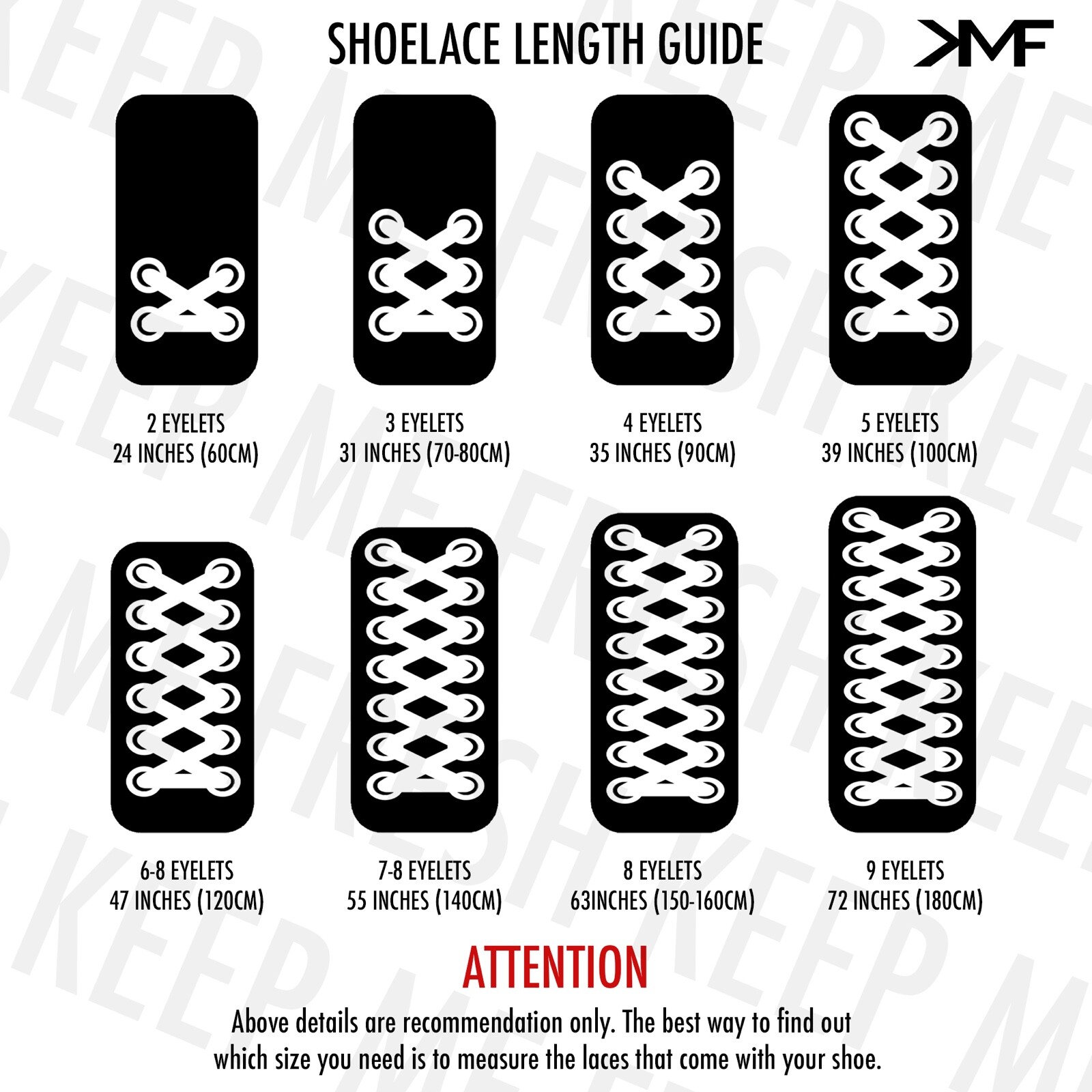 THIN OVAL SLIM ASICS ATHLETIC Shoelaces Replacements Laces BUY 2 GET 1 FREE