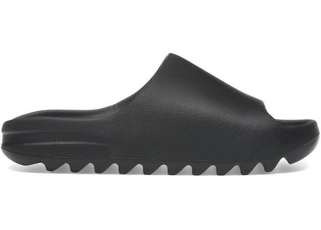 Yeezy Slide YZY YS-01 Slide AUTHENTIC With Dust Bag: Choose Color & Size!!