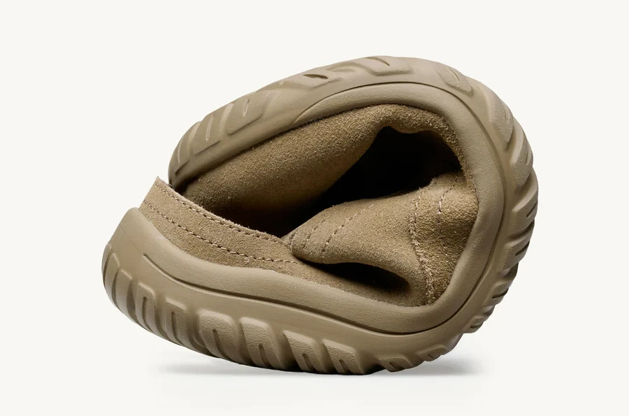 New Lems Men’s Zen Clog- All Size/Color
