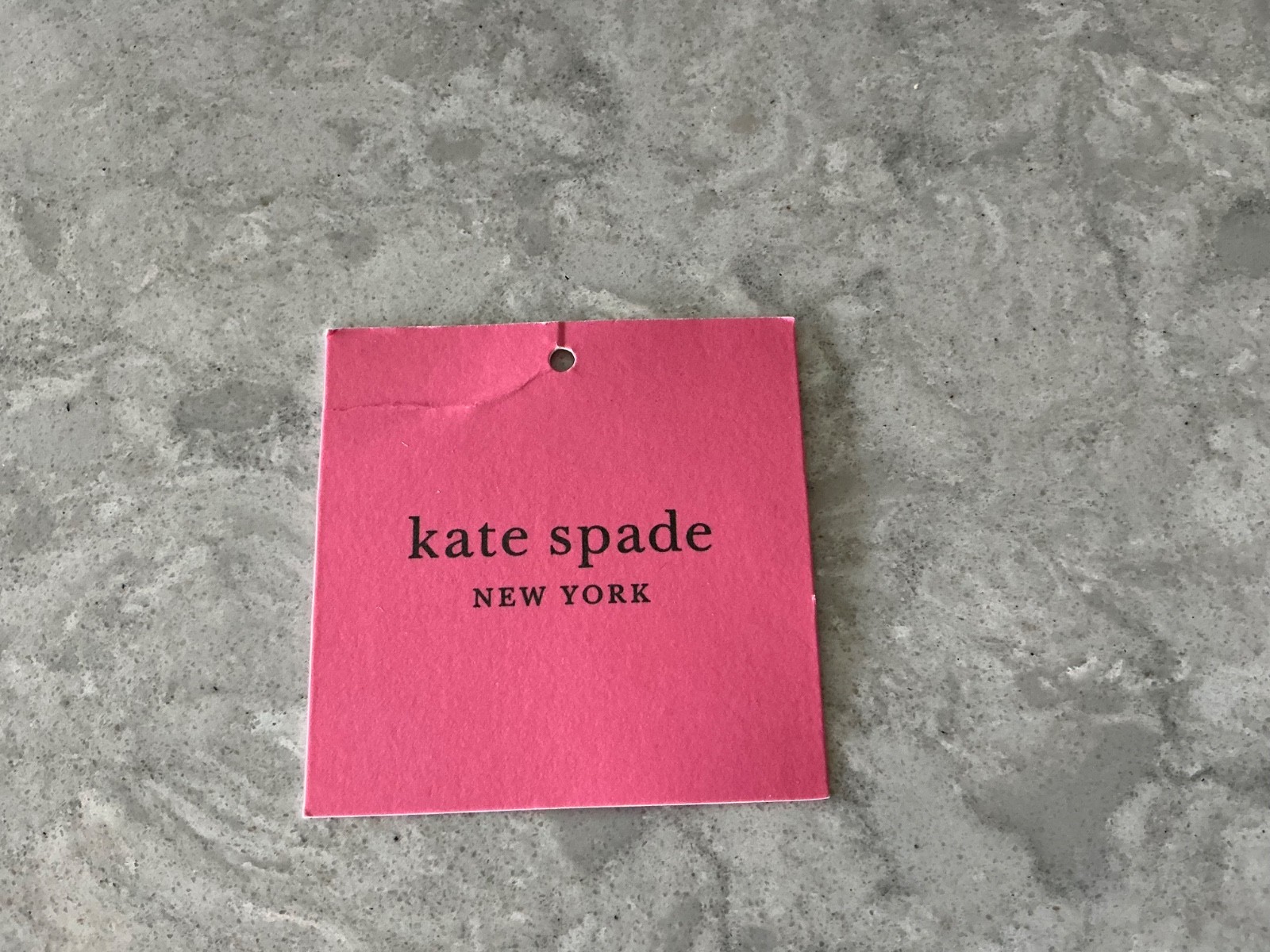 Kate Spade Leather Margaux Med Convertible Crossbody – Deep Evergreen