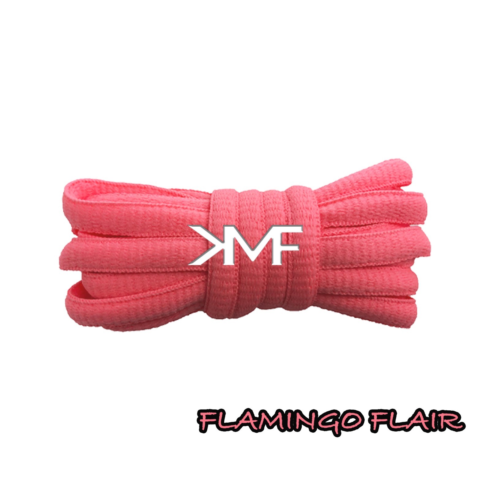 THIN OVAL SLIM ASICS ATHLETIC Shoelaces Replacements Laces BUY 2 GET 1 FREE