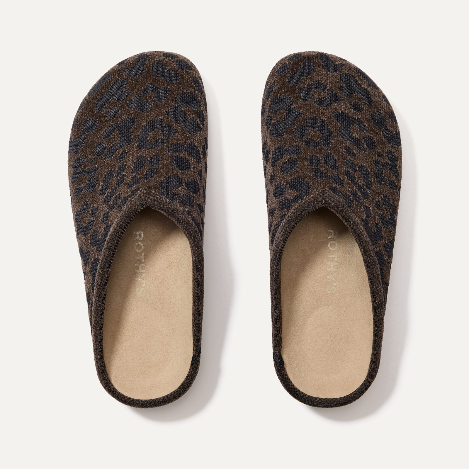 NEW SALE-Rothy’s The Casual Clog-ALL SIZE COLOR- FREE SHIPPING