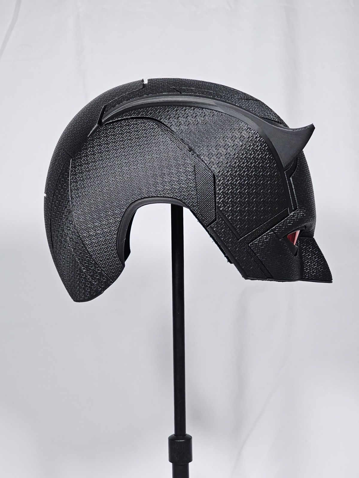 DAREDEVIL Born Again – Wearable Helmet – MARVEL Cosplay Replica Prop Mask