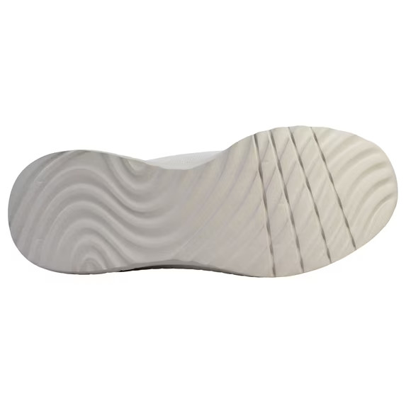 Authentic BOBS Squad Chaos Daily Hype Slip Ins Men NO IMPORT FEE