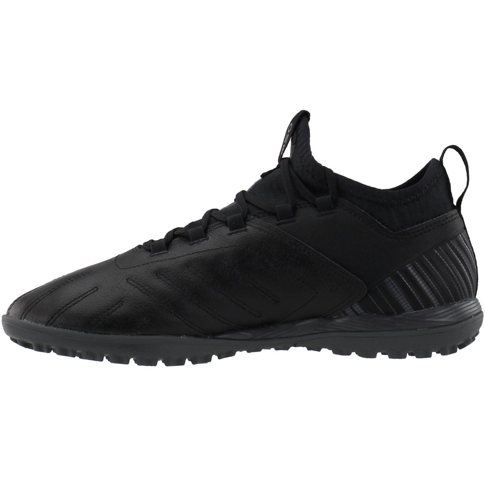 PUMA One 5.3 Turf Soccer Mens Size 4 D Sneakers Athletic Shoes 105648-02