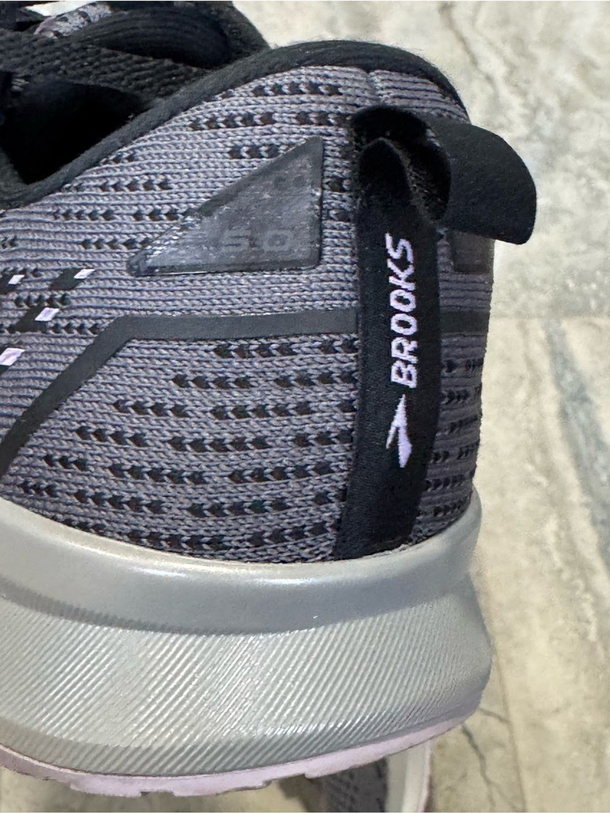 Brooks Levitate 5 Women’s Running Shoes