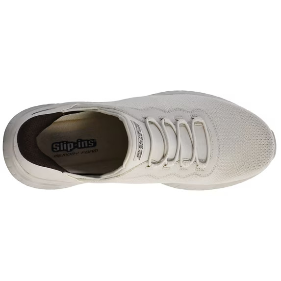 Authentic BOBS Squad Chaos Daily Hype Slip Ins Men NO IMPORT FEE
