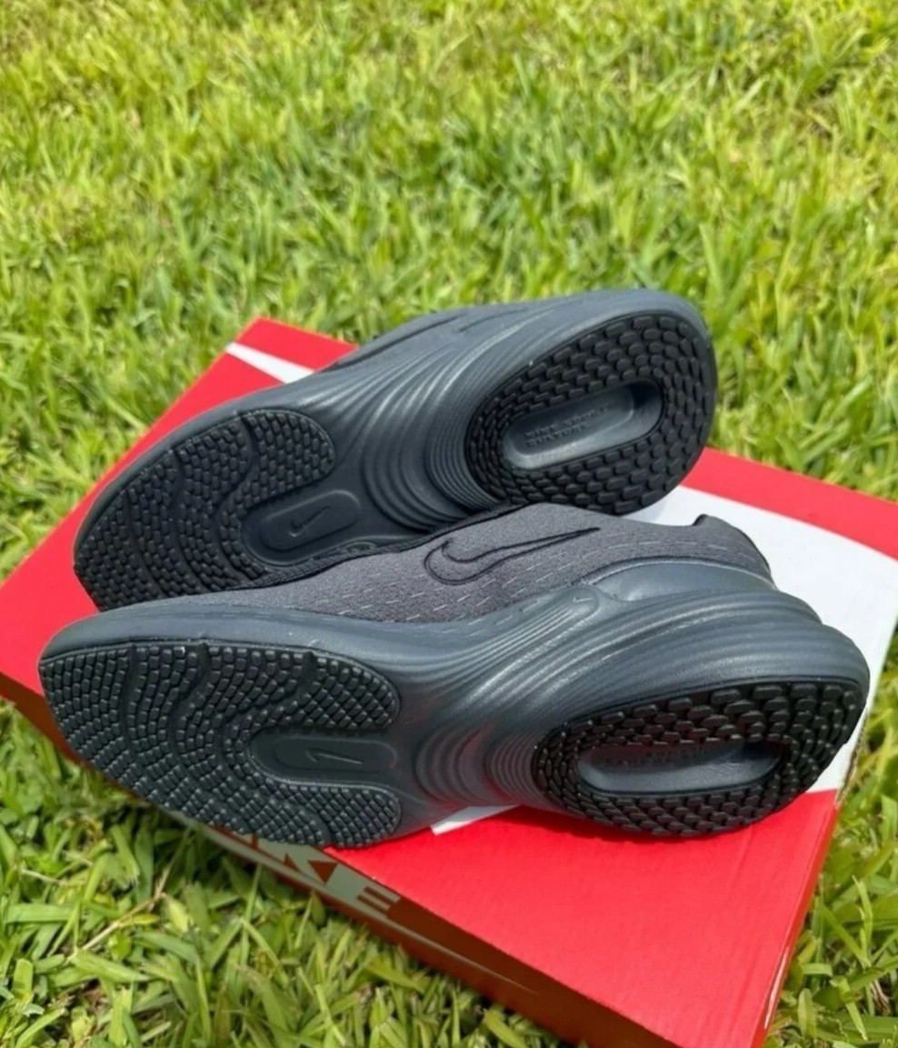 W 6.5 Nike Uplift SC