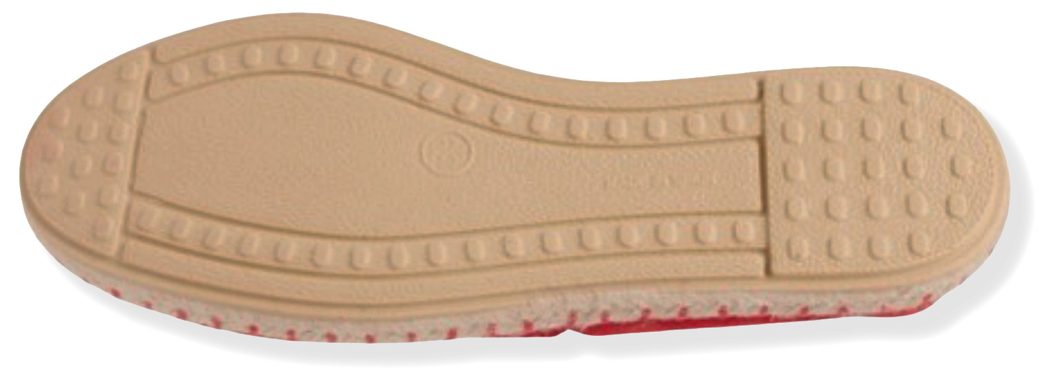 Verbenas Carmen Espadrilles / Shoes – NEW Womens (US 10-10.5 / EUR 41) #45956-OF