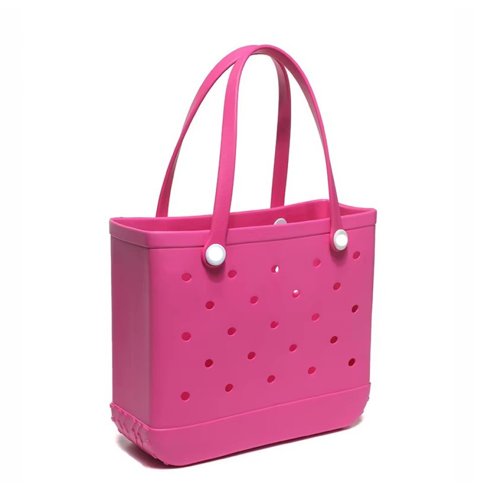 Grace Medium Nursing Bag