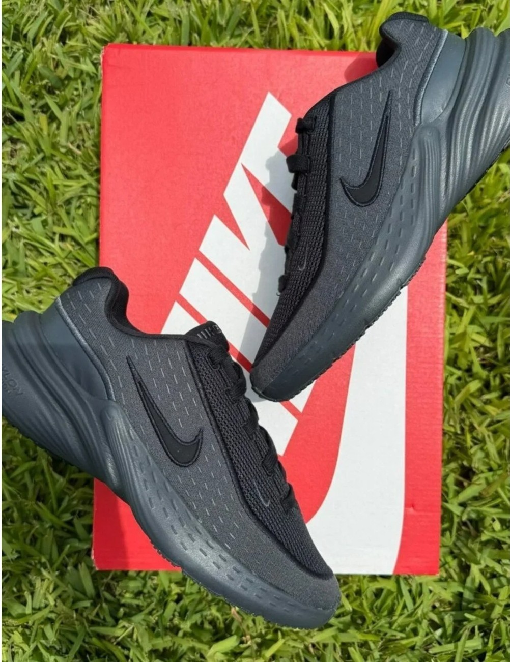 W 6.5 Nike Uplift SC