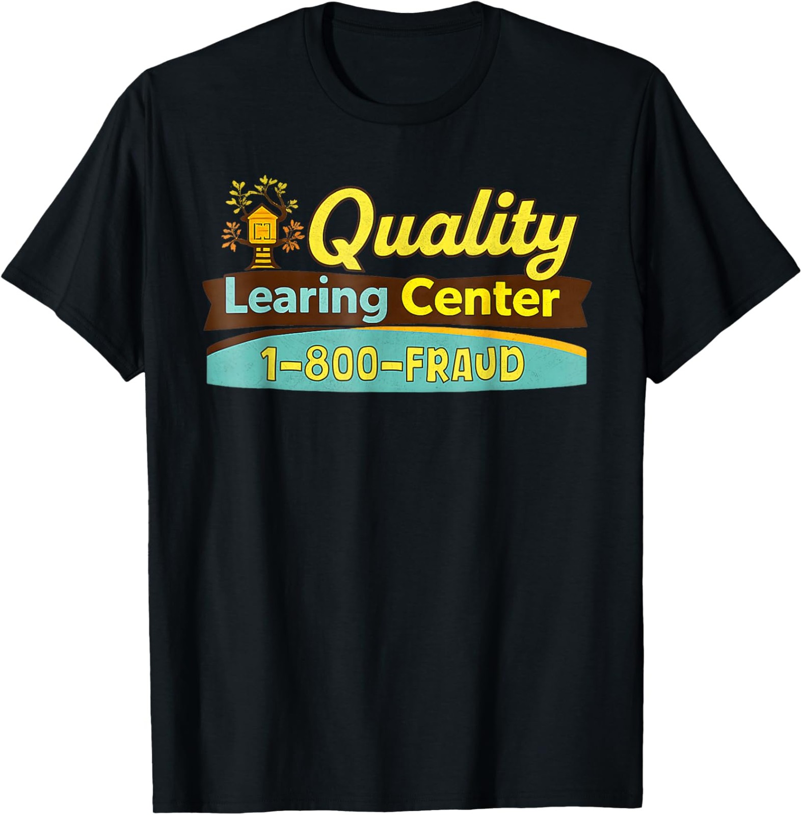 We Are Still Learning Funny Unisex T-Shirt HOT ITEM