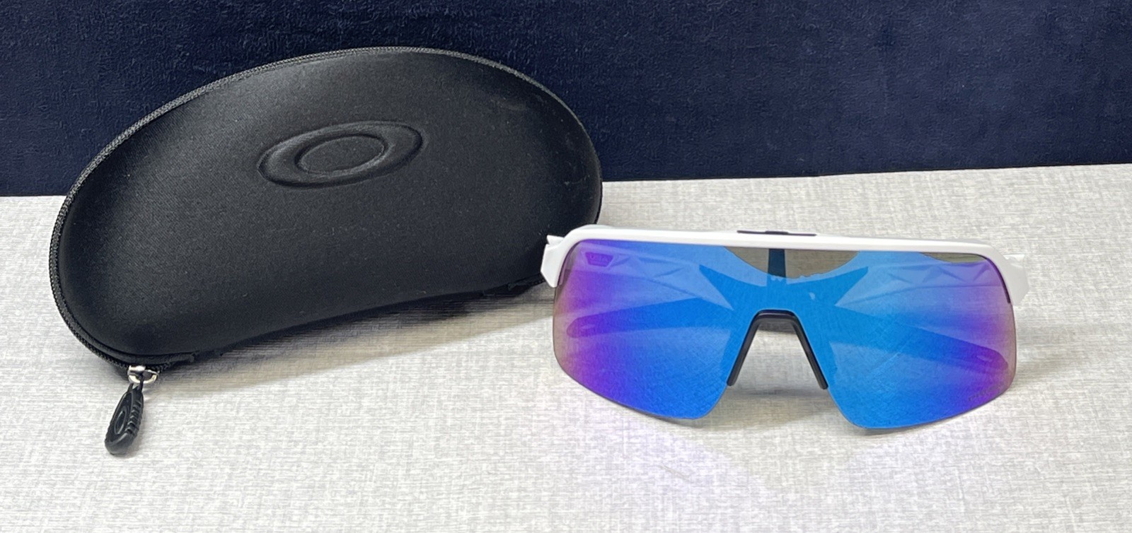 Oakley Sutro Lite OO9463-1939 138 mm Sunglasses
