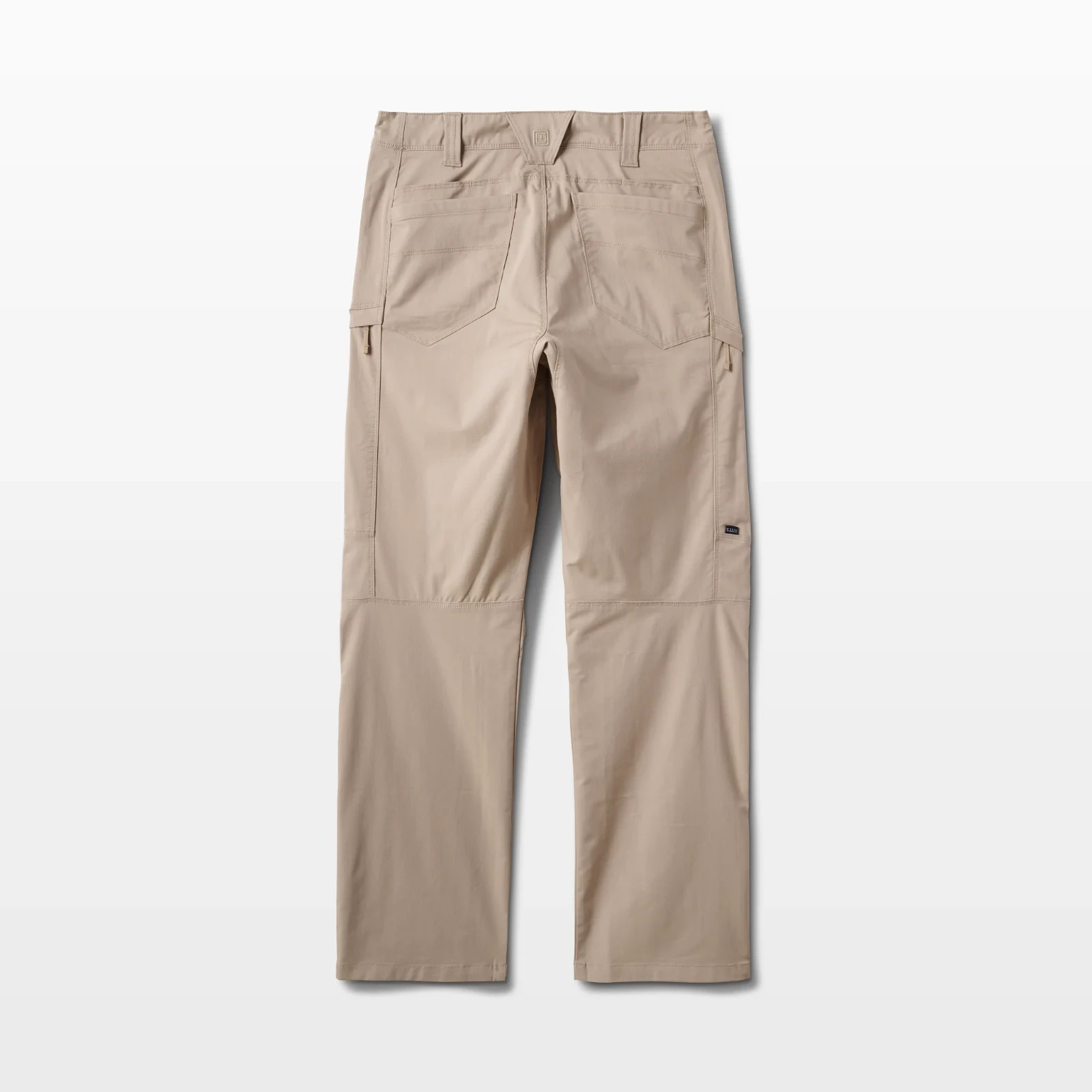 5.11 Apex Pants Khaki Tan size 30×32
