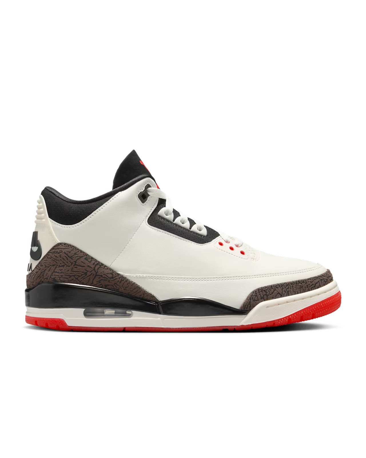 Jordan 3 Retro World’s Best Dad IF4396-103