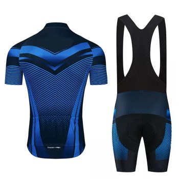 Cycling Uniform