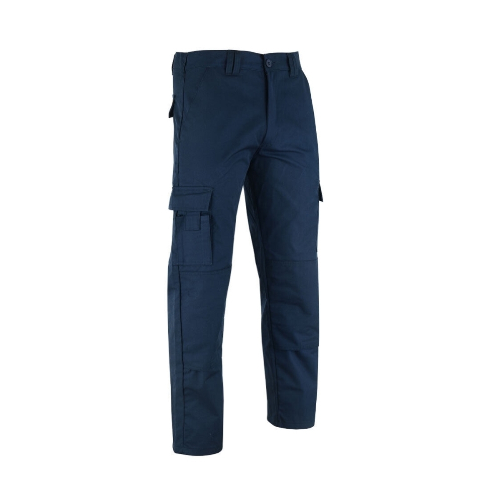Work Trousers