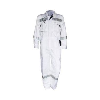 Work Coverall