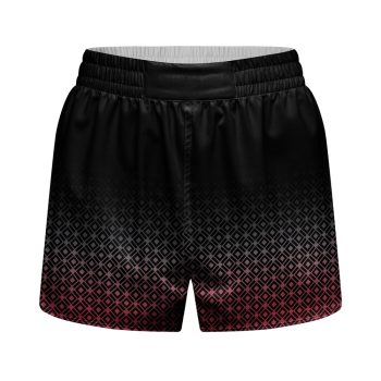 Sublimation Shorts