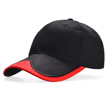 Baseball Caps